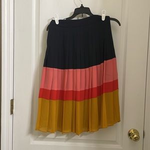 Beautiful Skirt